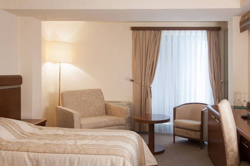 Hotel Stari Podrum Ilok
